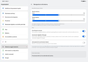 Screenshot 2025 12 14 20 07 29 64 fc704e6b13c4fb26bf5e411f75da84f2