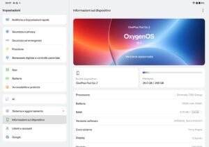 Screenshot 2025 12 14 20 07 36 94 fc704e6b13c4fb26bf5e411f75da84f2