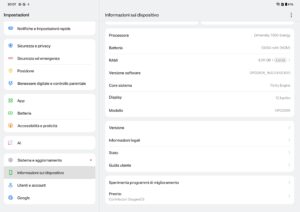 Screenshot 2025 12 14 20 07 40 20 fc704e6b13c4fb26bf5e411f75da84f2