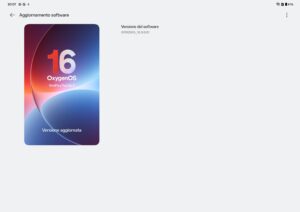 Screenshot 2025 12 14 20 07 52 27 9492aa3750dca76abb7c25b39a5f1e8e