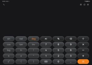 Screenshot 2025 12 14 20 08 16 30 785ddb4829647f05284fec762febde6a