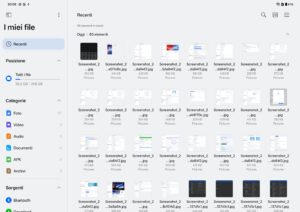 Screenshot 2025 12 14 20 08 23 05 01e6a168189edc75dab6b0662538a347