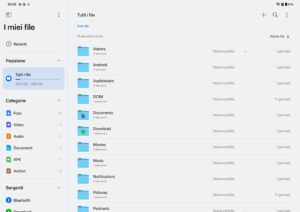 Screenshot 2025 12 14 20 08 26 86 01e6a168189edc75dab6b0662538a347