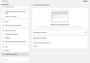 Screenshot 2025 12 14 20 10 05 15 86a74e3a89f33072ac49db24d3823188