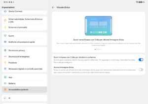 Screenshot 2025 12 14 20 10 13 40 fc704e6b13c4fb26bf5e411f75da84f2