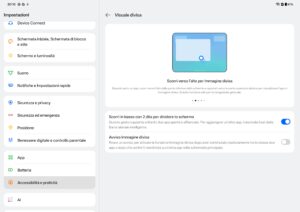 Screenshot 2025 12 14 20 10 15 97 fc704e6b13c4fb26bf5e411f75da84f2