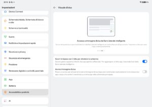 Screenshot 2025 12 14 20 10 21 21 fc704e6b13c4fb26bf5e411f75da84f2