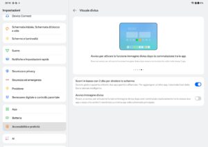 Screenshot 2025 12 14 20 10 23 77 fc704e6b13c4fb26bf5e411f75da84f2
