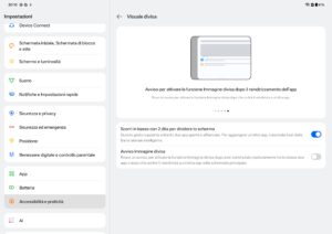 Screenshot 2025 12 14 20 10 26 12 fc704e6b13c4fb26bf5e411f75da84f2