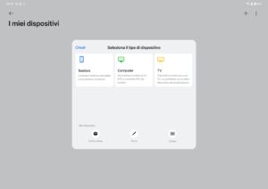 Screenshot 2025 12 14 20 12 51 34 ee484dffcf2f1dfd605a24db9a67aab6