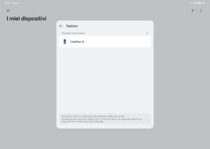 Screenshot 2025 12 14 20 13 52 09 59fbad08f12f2aee63e00d12c3d0b345