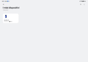 Screenshot 2025 12 14 20 15 48 66 ee484dffcf2f1dfd605a24db9a67aab6