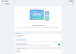 Screenshot 2025 12 14 20 23 51 16 59fbad08f12f2aee63e00d12c3d0b345