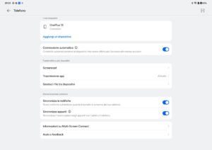 Screenshot 2025 12 14 20 23 54 11 59fbad08f12f2aee63e00d12c3d0b345