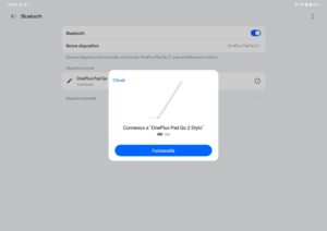 Screenshot 2025 12 14 20 36 28 45 337e2420c07ebf63dc871d32b136f3aa