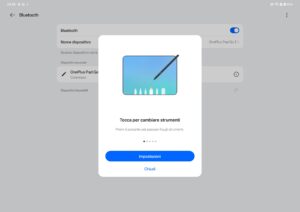 Screenshot 2025 12 14 20 36 31 50 337e2420c07ebf63dc871d32b136f3aa