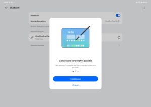 Screenshot 2025 12 14 20 36 34 20 337e2420c07ebf63dc871d32b136f3aa