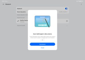 Screenshot 2025 12 14 20 36 43 86 337e2420c07ebf63dc871d32b136f3aa