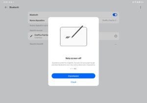 Screenshot 2025 12 14 20 36 56 59 337e2420c07ebf63dc871d32b136f3aa