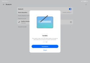 Screenshot 2025 12 14 20 36 59 92 337e2420c07ebf63dc871d32b136f3aa