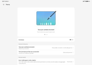 Screenshot 2025 12 14 20 37 04 75 337e2420c07ebf63dc871d32b136f3aa