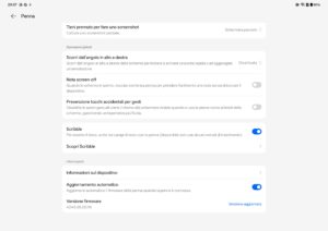 Screenshot 2025 12 14 20 37 08 54 337e2420c07ebf63dc871d32b136f3aa