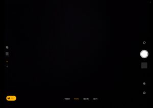 Screenshot 2025 12 14 22 49 52 07 d1e180874abfbe4d796ce10558f8141a