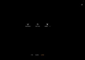 Screenshot 2025 12 14 22 49 58 69 d1e180874abfbe4d796ce10558f8141a