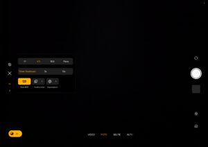 Screenshot 2025 12 14 22 50 33 70 d1e180874abfbe4d796ce10558f8141a