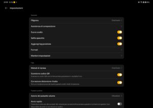 Screenshot 2025 12 14 22 50 38 27 d1e180874abfbe4d796ce10558f8141a