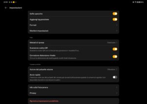 Screenshot 2025 12 14 22 50 43 65 d1e180874abfbe4d796ce10558f8141a