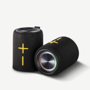 Aqiila i gadget per un Natale tecnologico 5 SoundbirdDUO 3