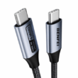 benfei usb c
