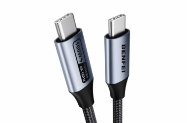 benfei usb c