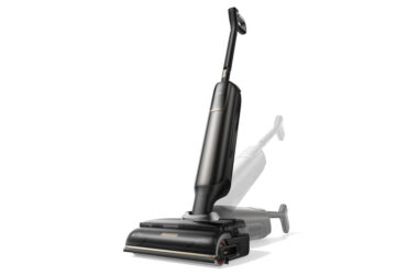 copertina mova m50 ultra