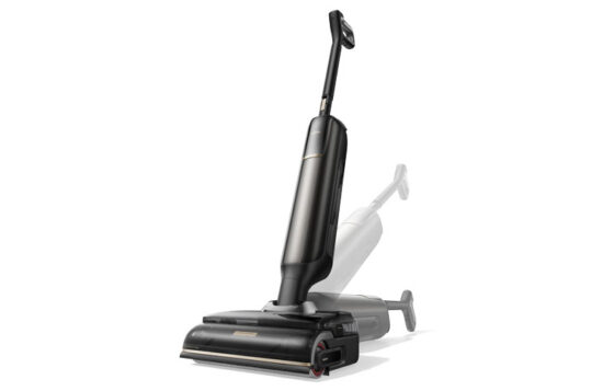 copertina mova m50 ultra