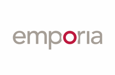 emporia