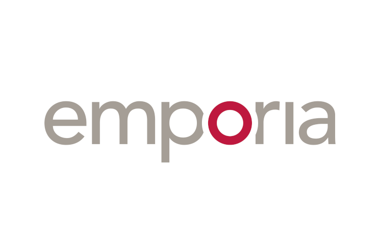 emporia