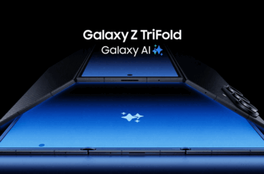 galaxy z trifold