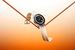 OnePlus lancia il suo smartwatch accessibile: OnePlus Watch Lite 6 image 2 2