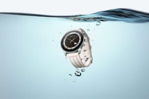 OnePlus lancia il suo smartwatch accessibile: OnePlus Watch Lite 7 image 3 1