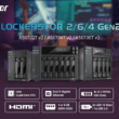 lockestor gen2