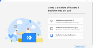Recensione ASUS ExpertCenter PN54: Prestazioni Elevate in un Corpo Estremamente Compatto 33 myasus 1