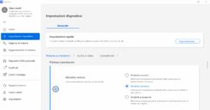 Recensione ASUS ExpertCenter PN54: Prestazioni Elevate in un Corpo Estremamente Compatto 35 myasus 3