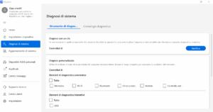 Recensione ASUS ExpertCenter PN54: Prestazioni Elevate in un Corpo Estremamente Compatto 36 myasus 4