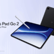 oneplus pad go 2 rece