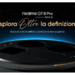 realme gt 8 pro