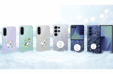 samsung milano cortina 2026