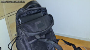 snapshot 202512211201809