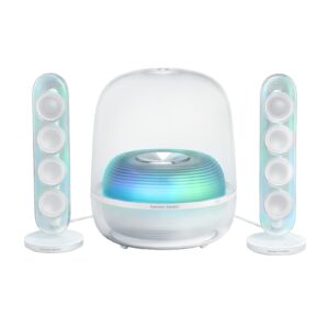 634148 Harman Kardon SoundSticks 5 Wi Fi 1 2913ed original 1765984139